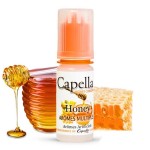 Capella Honey 10ml - Χονδρική